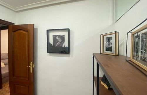 Alojamiento con encanto minero - Foto 20