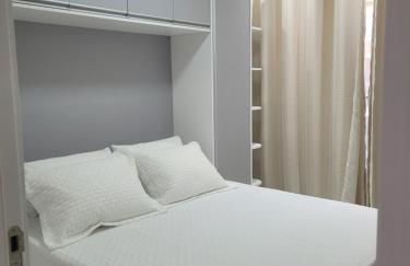 Cais Eco Residência - Photo 17