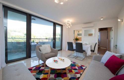 Dubrovnik oasis - Foto 16