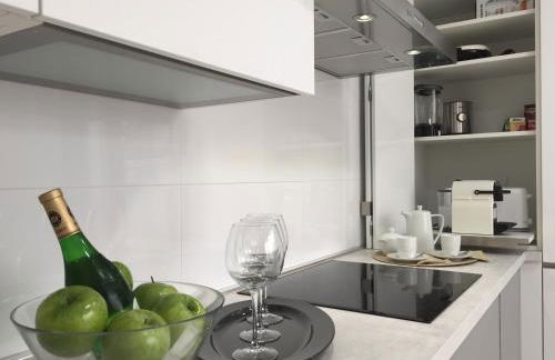 Apartamento San Pedro - Foto 17