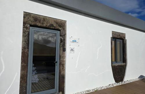 Salmoura's Place AL 4724 - Foto 1