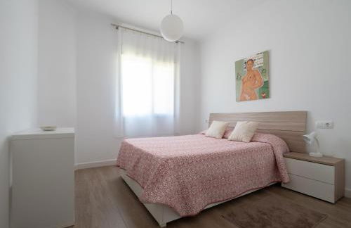 HOUSE IN PRIVATE URBANIZATION - Photo 11