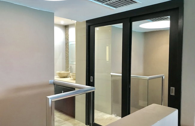 Ocean View Apartments – Delicia - Foto 17