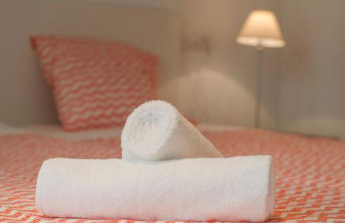 Apartamento s' Estanyol Mar - Foto 53