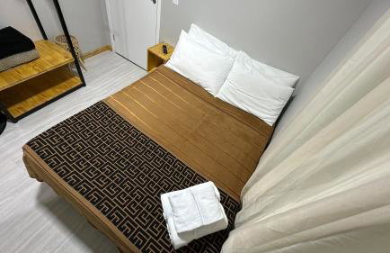 21- Studio com decoração linda - Foto 7