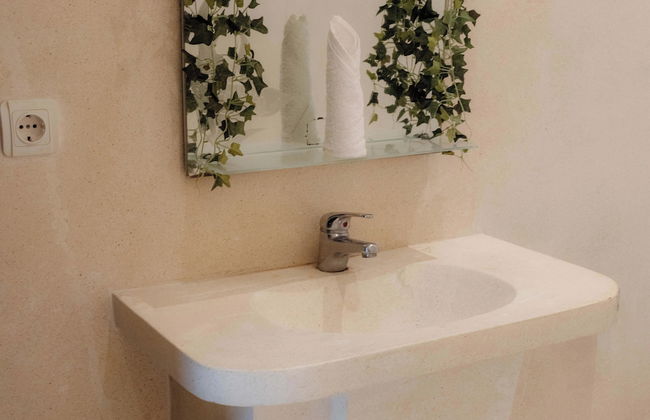 Ombe Villa - Foto 35