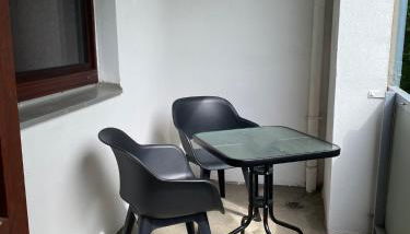 Schönes Wohnen in Groß-Buchholz - Zentral+Modern - Foto 4