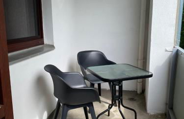 Schönes Wohnen in Groß-Buchholz - Zentral+Modern - Foto 4