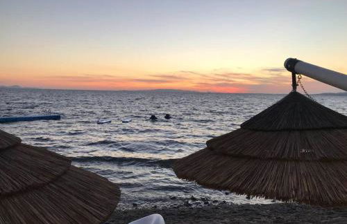 Agriturismo Il Sorbino - Appartamento da Cocca - Foto 29