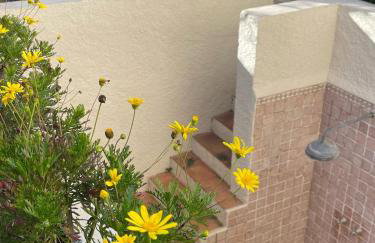 Casa Richello - Foto 18