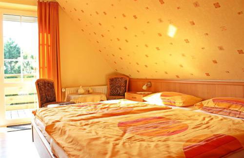 Haus Mühlenwarft - Photo 35