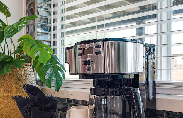 Laurel Gilbert - Photo 21