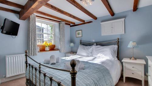 2 Bed in Askrigg oc-ds778 - Foto 3, Other