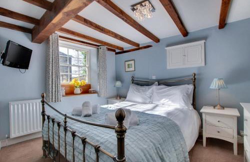 2 Bed in Askrigg oc-ds778 - Photo 3