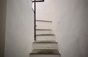 Casa Oliva Ansedonia - Foto 10