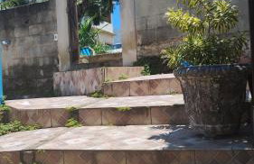 Casa em praia privativa - Foto 11