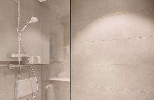 Fewo Talhausen - Foto 23