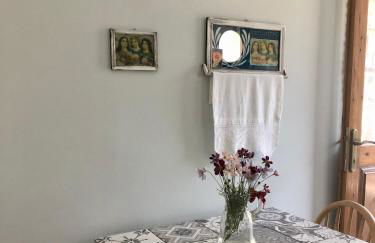 Anastasia's House - Foto 27