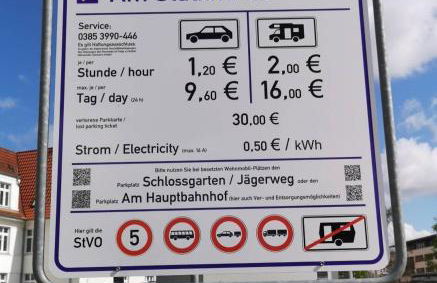 City-Apartment 2 - 120qm, Dart, Airhockey, Beamer - Foto 46