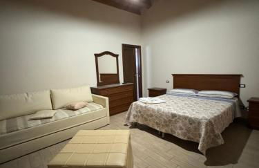 Antico borgo Rinaldi - Foto 20