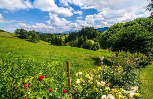 Haus Bergblick - Foto 16