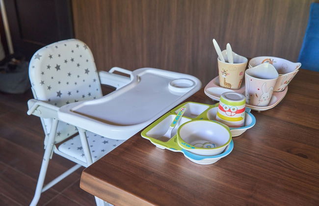 LUX HAKONE YUMOTO - Foto 55