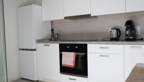 RheinMosel Wellness 13 - Foto 5