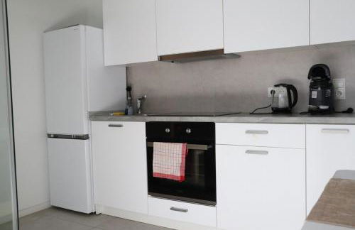 RheinMosel Wellness 13 - Foto 5