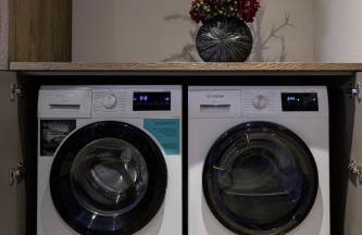 LIVALPIN Relaxe - Foto 23