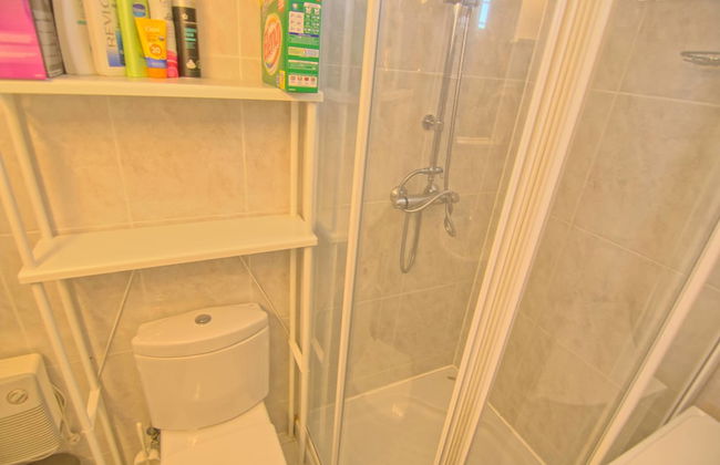 HTL10 - Corona - Foto 23