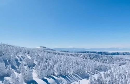 Ferienwohnung Wiesenblick in Seiffen - Foto 48