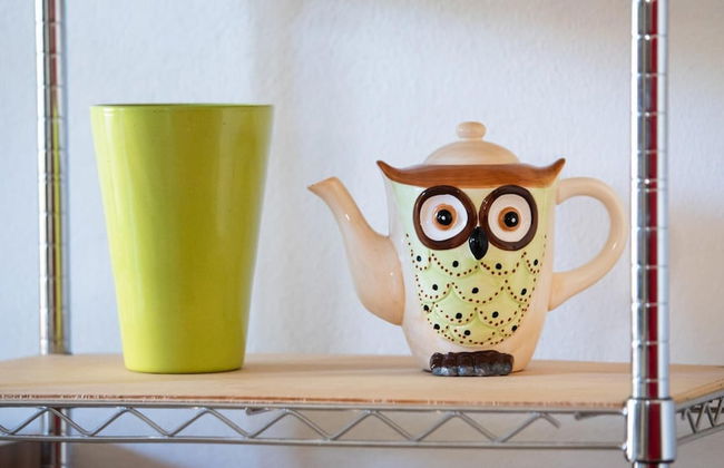 Pan Di Zucchero 1 - Nebida - Foto 13