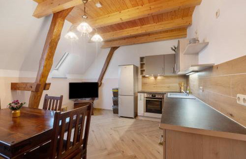 Ferienwohnungen Bunge - Photo 61