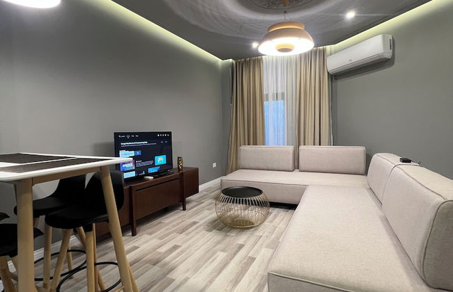 Spiranca Apartments & Rooms - Foto 73