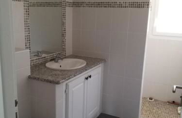 Villa climatisée avec piscine - Foto 17