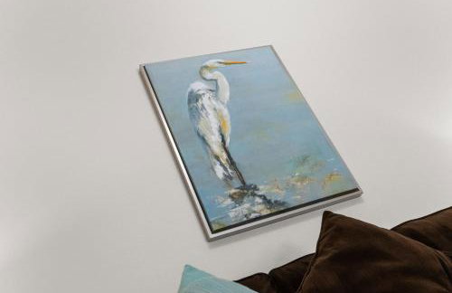 373 - Stunning 4 Bedroom Villa with own Private South East Facing Pool - Photo 60