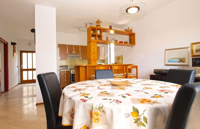 Apartment 1583 - Foto 18