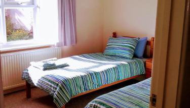 Bungalow in Cambridge- 3 bedrooms - Foto 3