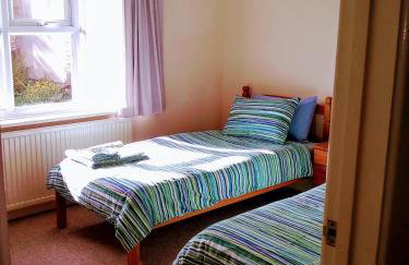 Bungalow in Cambridge- 3 bedrooms - Foto 3