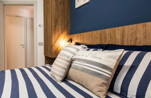 CATTOLICA 4 FAMILY Folonari 12 - Foto 1