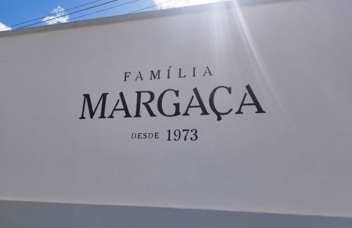 Casa Maria Anas - Foto 13