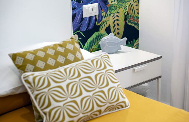 Estate4home - Nikos - Foto 28