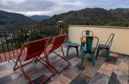 Casa Vacanze Callegari - Foto 59