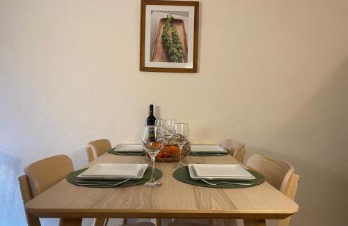 Quinta da Cerejeira - Foto 12