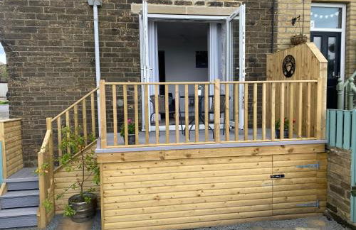 Mountain View - Foto 26