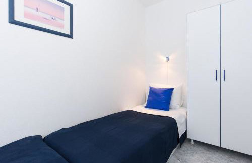 Apartments Krajina - Foto 32