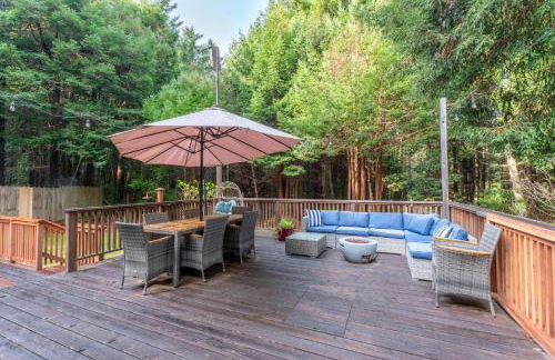 Serenity Grove - Foto 24