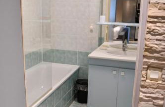 Calme et terrasse privée près de Vichy - Foto 8