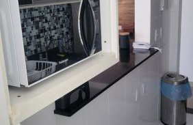 Luxus Duplex 102m2 Vista Mar - Vilas do Atlântico - Foto 50