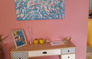 K & R apartment - Foto 14